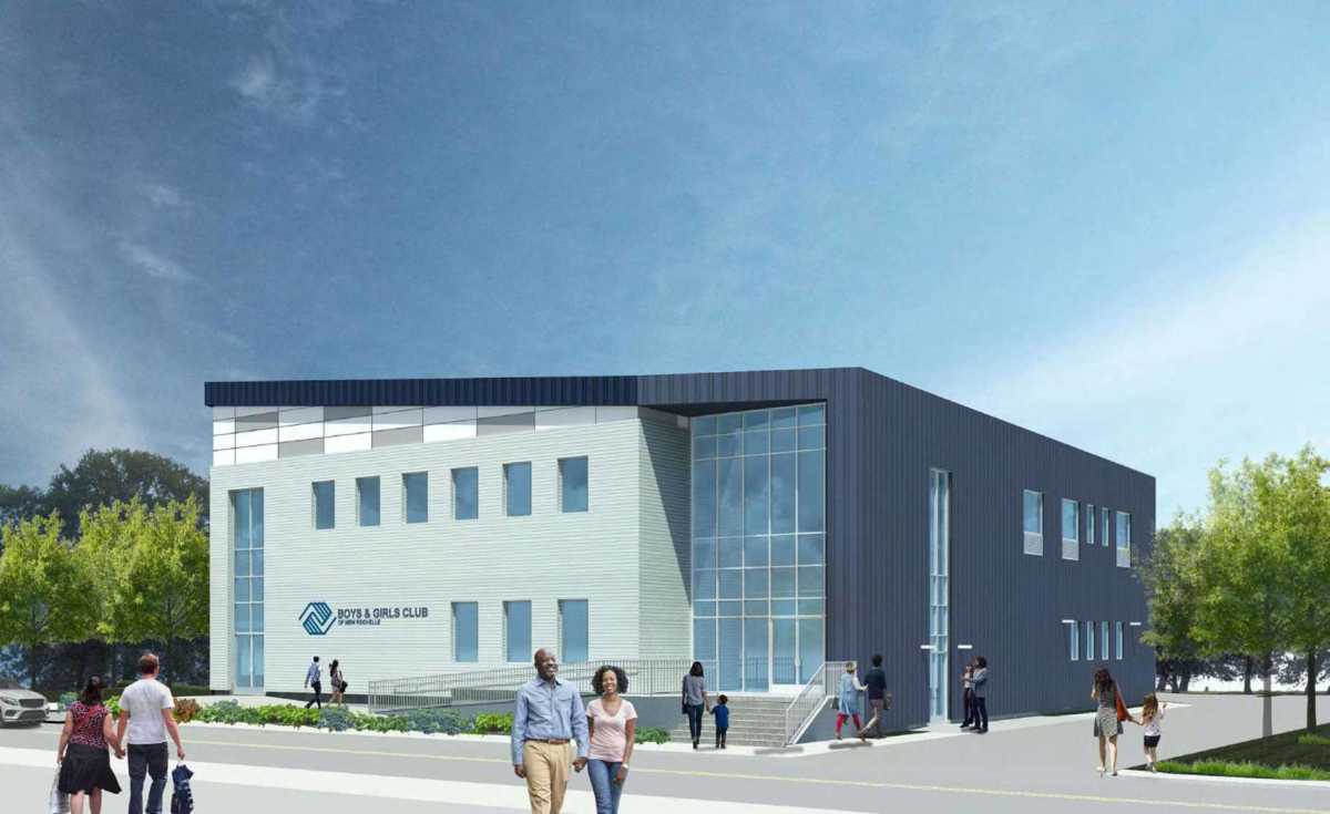 BGC-front-rendering-7