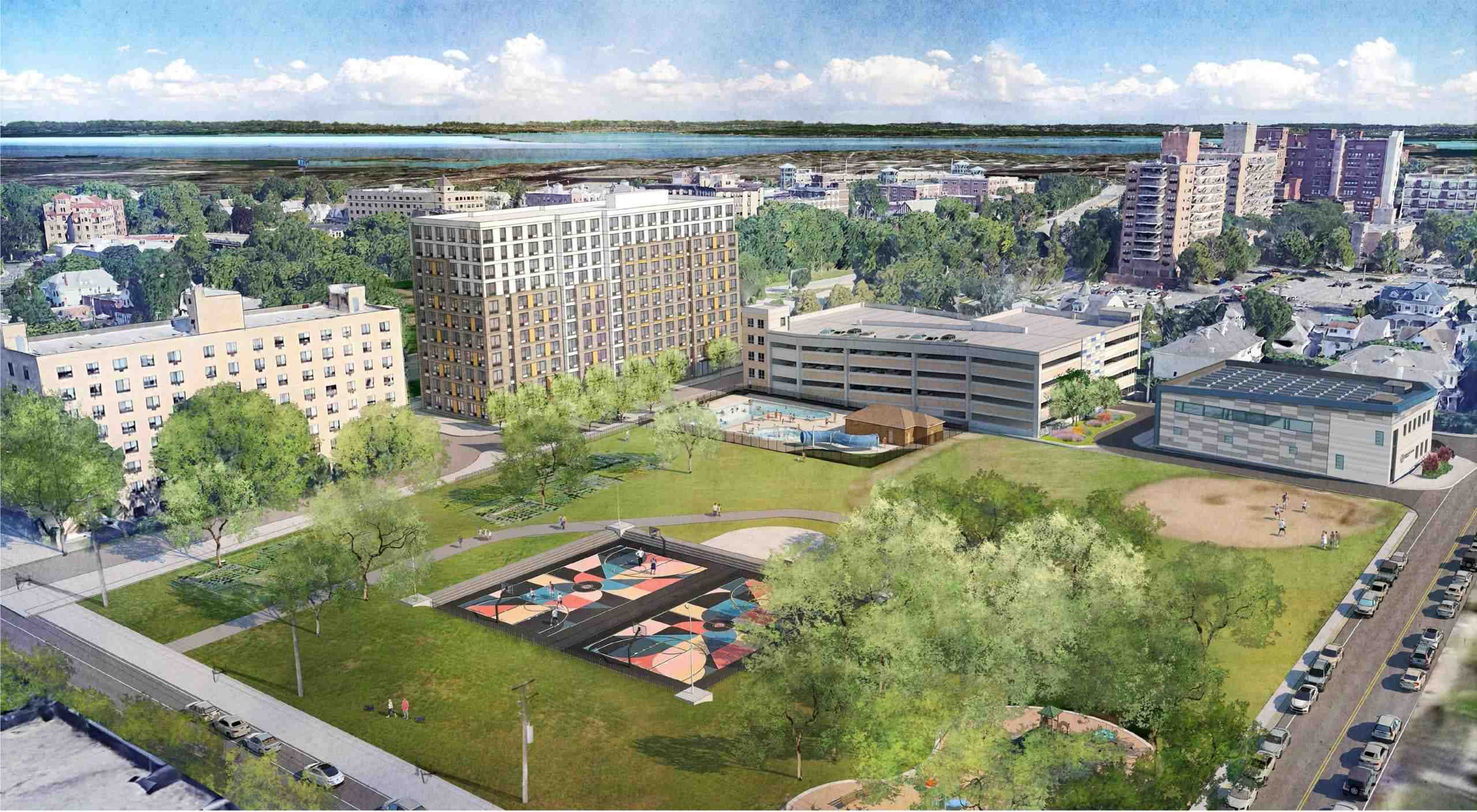Renaissance-Lincoln-Park-aerial-rendering-7-scaled (3)